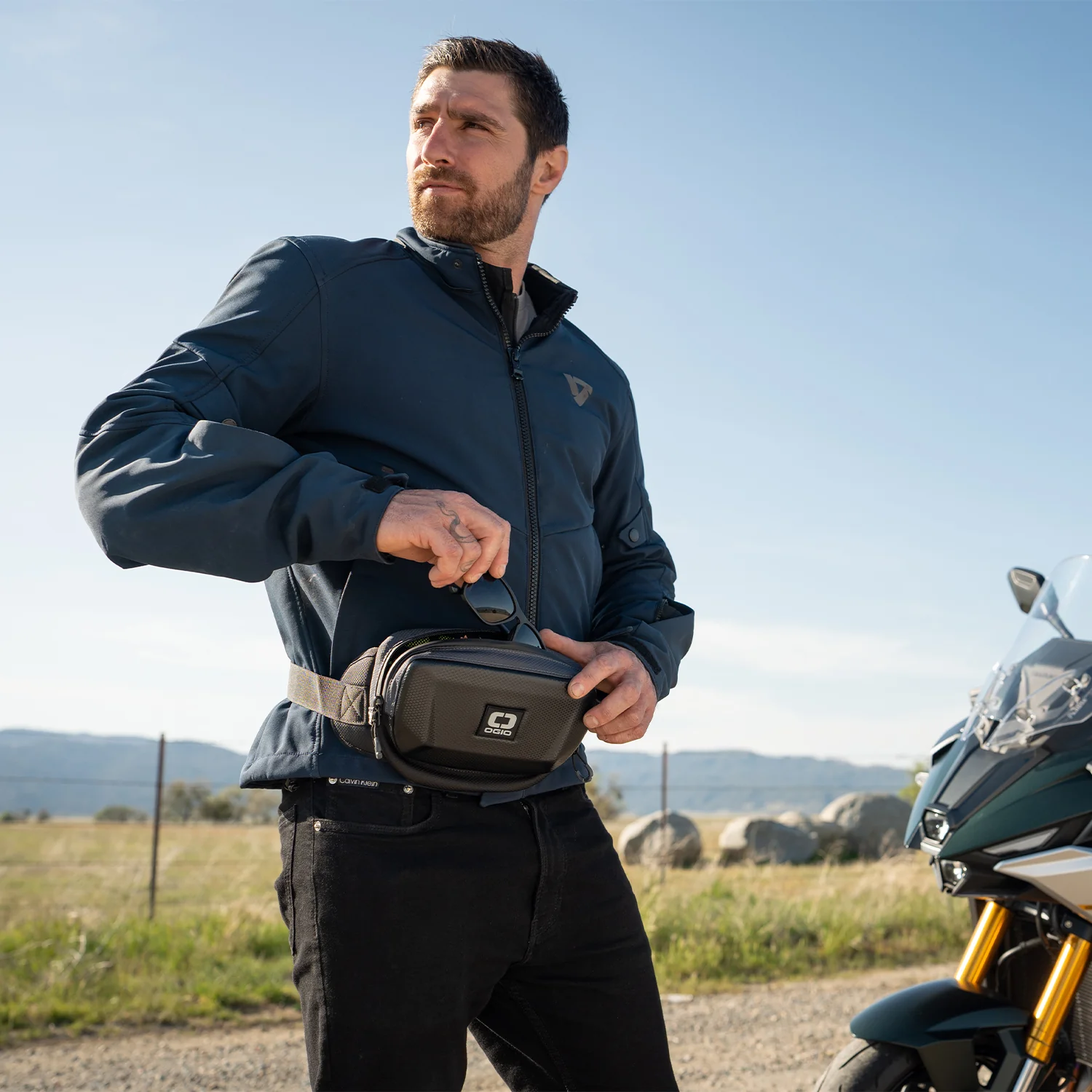 Thumbnail 8